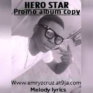 emryz, online dating profile photo