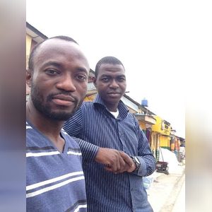 skyl2, online dating profile photo