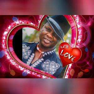 aaronhall, online dating profile photo