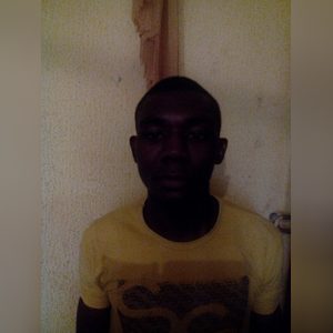 menajosep, online dating profile photo
