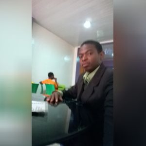 08073155944, online dating profile photo