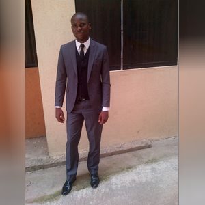 st4shotz, online dating profile photo