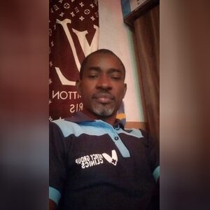 macdee1, online dating profile photo