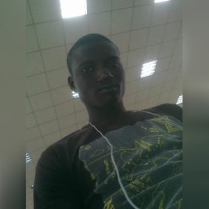 slim_emack, online dating profile photo