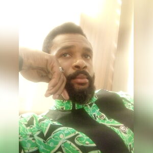 emmafia, online dating profile photo