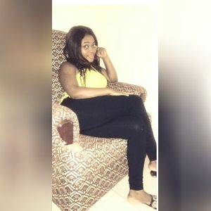 preciousbaby1, online dating profile photo