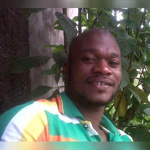 cherryuche, online dating profile photo