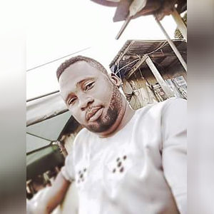 marvexbenji, online dating profile photo