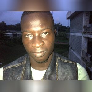 ola_kunle, online dating profile photo