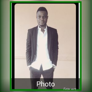 ola_wealth, online dating profile photo