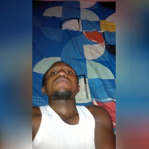 victordavid, online dating profile photo