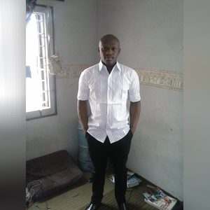 zonalisticzona, online dating profile photo