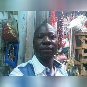 kenkome, online dating profile photo