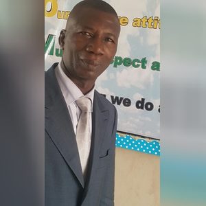 olatunji53, online dating profile photo
