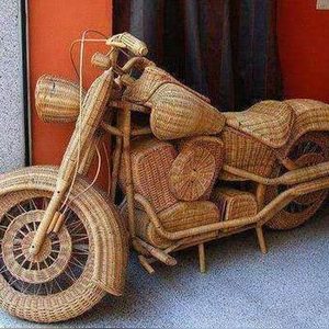 titi, online dating profile photo