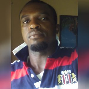 onomen, online dating profile photo