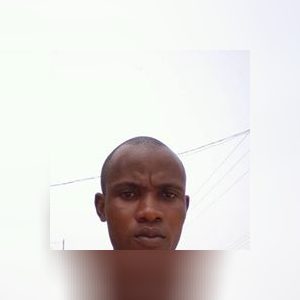 showboy247, online dating profile photo