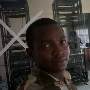 adavun, online dating profile photo