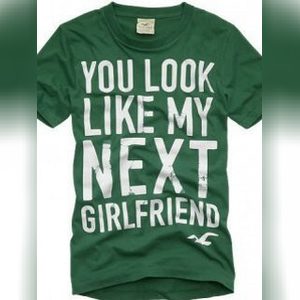 fache, online dating profile photo