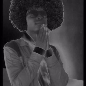 teejaydcityboy, online dating profile photo