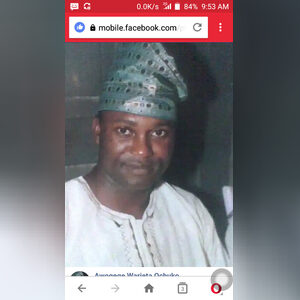 sam4lad, online dating profile photo