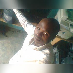 asiko96, online dating profile photo