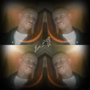 wizzyboy2, online dating profile photo
