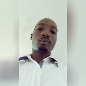 psalmy007, online dating profile photo