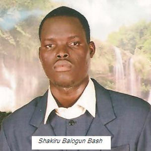 bashgold, online dating profile photo