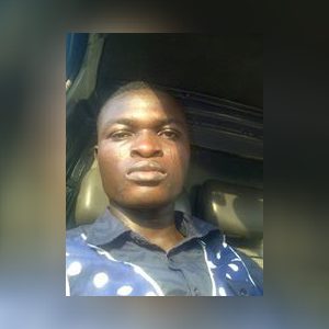 karchopy, online dating profile photo