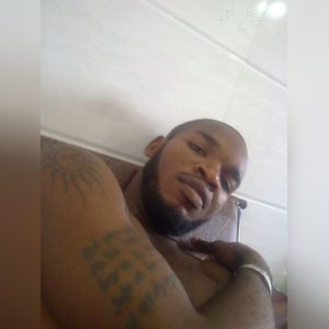 sayzee, online dating profile photo