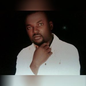 tkemmy, online dating profile photo