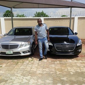 chinedu32, online dating profile photo