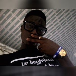 nicetee, online dating profile photo