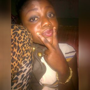 temilola2010, online dating profile photo