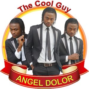 angelboy4jeez, online dating profile photo