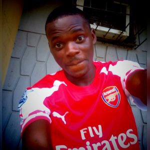 iampyaar, online dating profile photo
