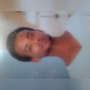 mulugeta, online dating profile photo