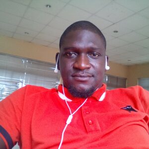 hardedhayur, online dating profile photo