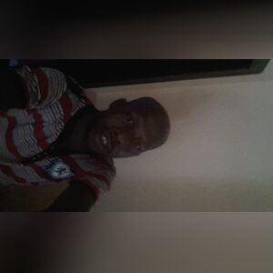 08051363624, online dating profile photo