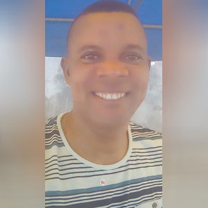 khemhe, online dating profile photo