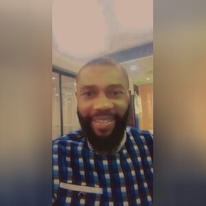 juancollins, online dating profile photo