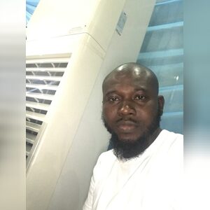 muyiwa0000, online dating profile photo