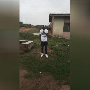 adedotun5050, online dating profile photo