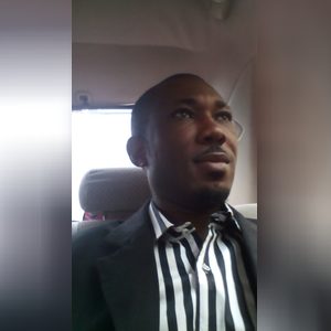 uzor89, online dating profile photo