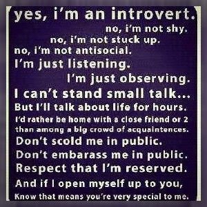 rubby, online dating profile photo