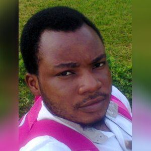 otunbaswagga, online dating profile photo