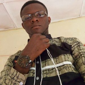 alascodinho4u, online dating profile photo