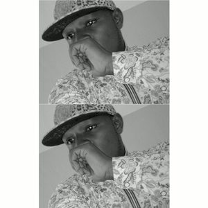 macxaint, online dating profile photo