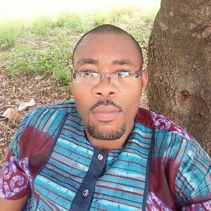 nwafada, online dating profile photo